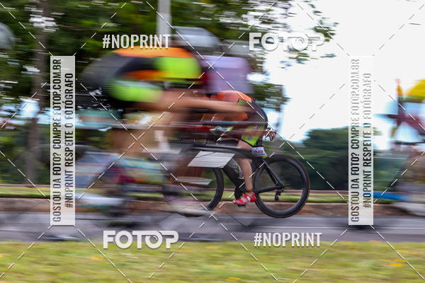 Compre suas fotos do eventoEMS Sprint Triathlon 2019  3 Etapa no Fotop