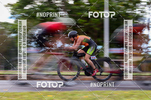 Compre suas fotos do eventoEMS Sprint Triathlon 2019  3 Etapa no Fotop