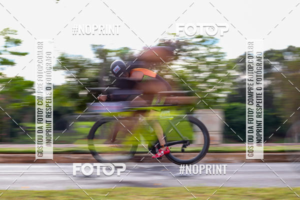 Compre suas fotos do eventoEMS Sprint Triathlon 2019  3 Etapa no Fotop
