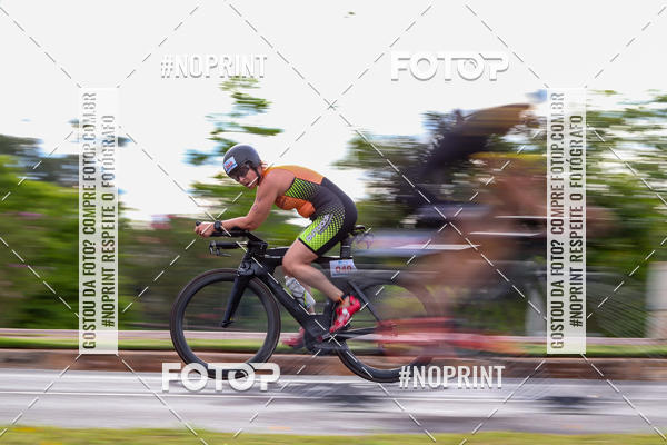 Compre suas fotos do eventoEMS Sprint Triathlon 2019  3 Etapa no Fotop