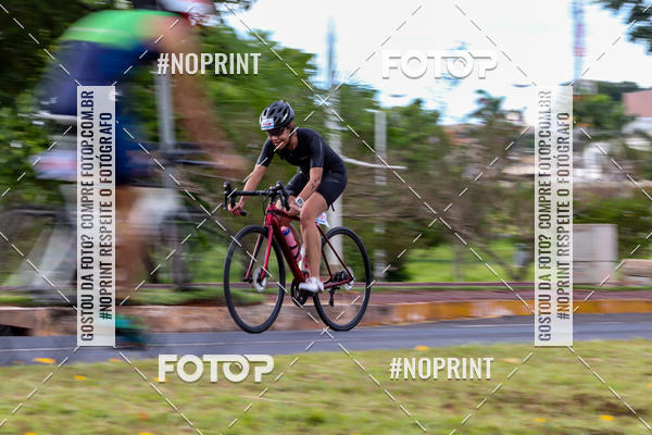 Compre suas fotos do eventoEMS Sprint Triathlon 2019  3 Etapa no Fotop