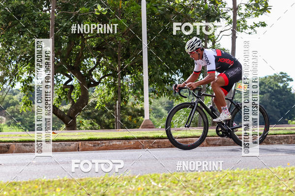 Acquista le foto dell'eventoEMS Sprint Triathlon 2019  3 Etapa in Fotop