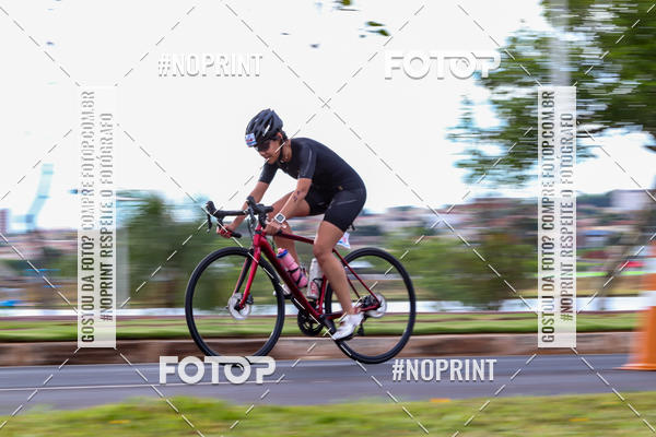 Compre suas fotos do eventoEMS Sprint Triathlon 2019  3 Etapa no Fotop