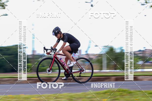 Compre suas fotos do eventoEMS Sprint Triathlon 2019  3 Etapa no Fotop