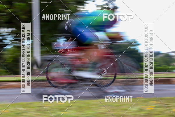 Compre suas fotos do eventoEMS Sprint Triathlon 2019  3 Etapa no Fotop