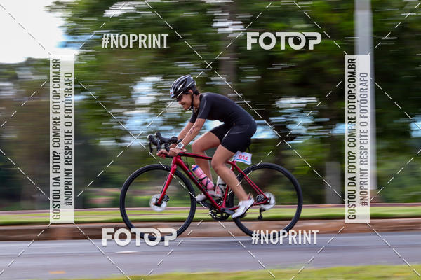 Compre suas fotos do eventoEMS Sprint Triathlon 2019  3 Etapa no Fotop