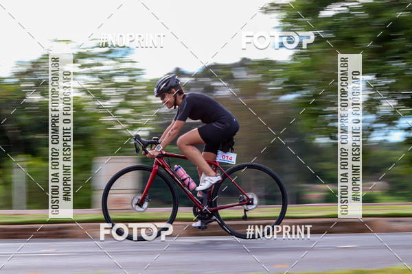 Compre suas fotos do eventoEMS Sprint Triathlon 2019  3 Etapa no Fotop