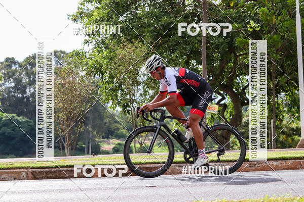 Acquista le foto dell'eventoEMS Sprint Triathlon 2019  3 Etapa in Fotop