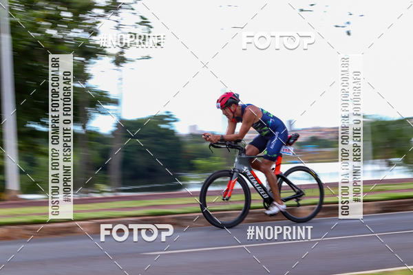 Achetez vos photos de l'vnementEMS Sprint Triathlon 2019  3 Etapa sur Fotop