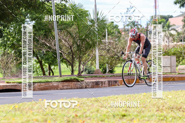 Acquista le foto dell'eventoEMS Sprint Triathlon 2019  3 Etapa in Fotop