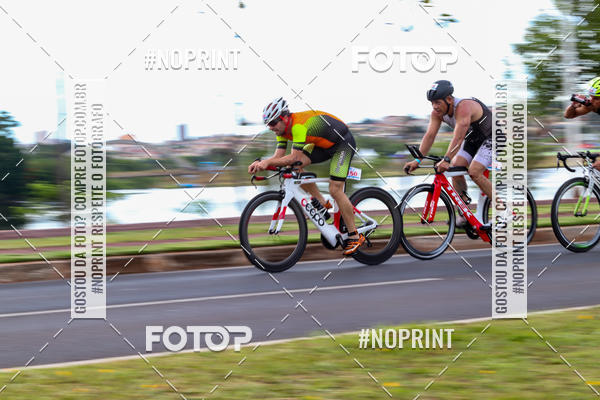 Achetez vos photos de l'vnementEMS Sprint Triathlon 2019  3 Etapa sur Fotop