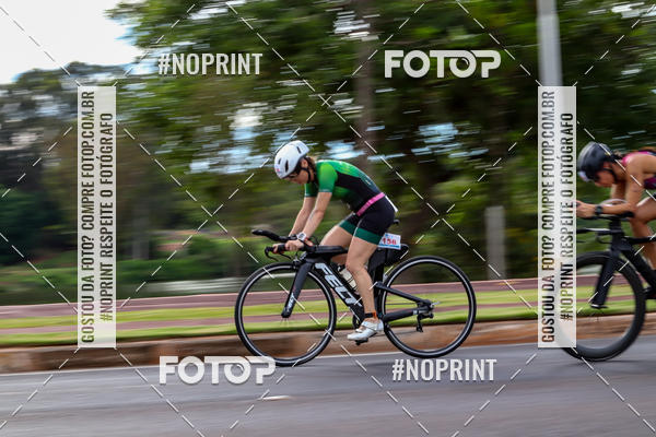 Achetez vos photos de l'vnementEMS Sprint Triathlon 2019  3 Etapa sur Fotop