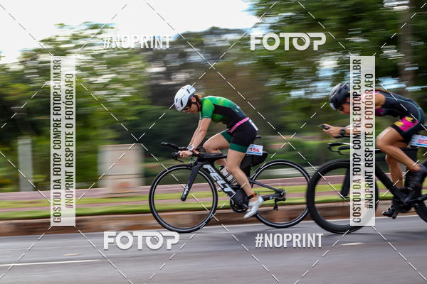 Achetez vos photos de l'vnementEMS Sprint Triathlon 2019  3 Etapa sur Fotop