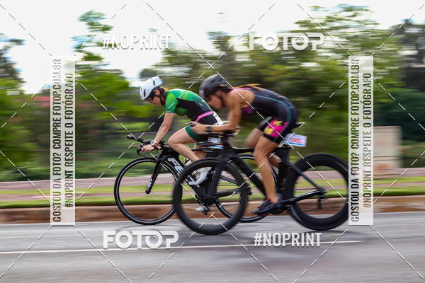 Achetez vos photos de l'vnementEMS Sprint Triathlon 2019  3 Etapa sur Fotop