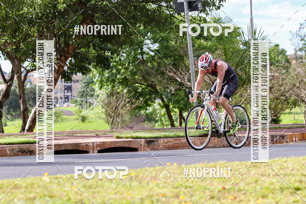 Buy your photos of the eventEMS Sprint Triathlon 2019  3 Etapa on Fotop