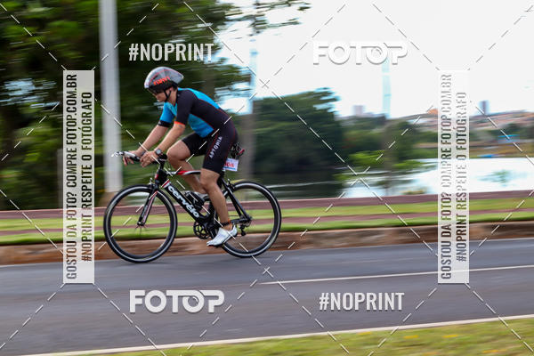 Achetez vos photos de l'vnementEMS Sprint Triathlon 2019  3 Etapa sur Fotop