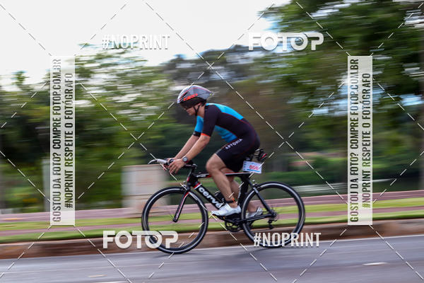 Achetez vos photos de l'vnementEMS Sprint Triathlon 2019  3 Etapa sur Fotop