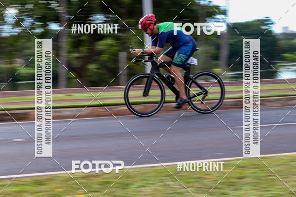 Achetez vos photos de l'vnementEMS Sprint Triathlon 2019  3 Etapa sur Fotop