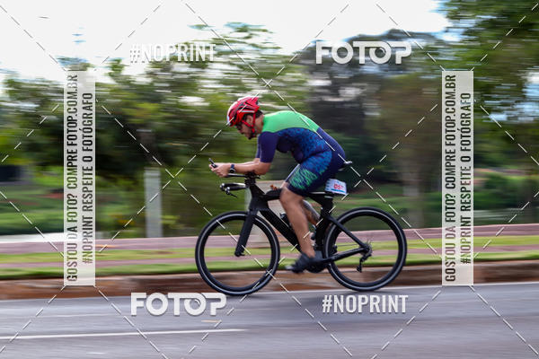 Achetez vos photos de l'vnementEMS Sprint Triathlon 2019  3 Etapa sur Fotop