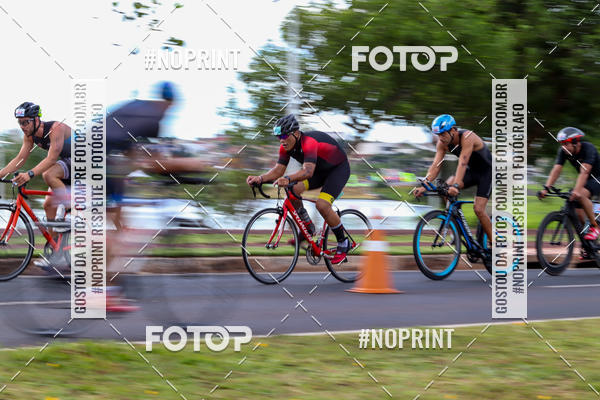 Achetez vos photos de l'vnementEMS Sprint Triathlon 2019  3 Etapa sur Fotop
