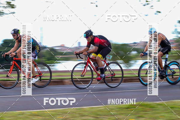 Achetez vos photos de l'vnementEMS Sprint Triathlon 2019  3 Etapa sur Fotop