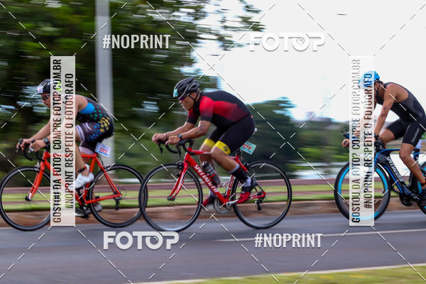 Achetez vos photos de l'vnementEMS Sprint Triathlon 2019  3 Etapa sur Fotop