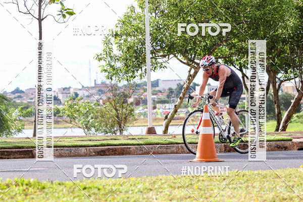 Buy your photos of the eventEMS Sprint Triathlon 2019  3 Etapa on Fotop