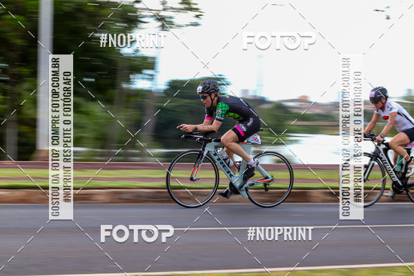 Achetez vos photos de l'vnementEMS Sprint Triathlon 2019  3 Etapa sur Fotop