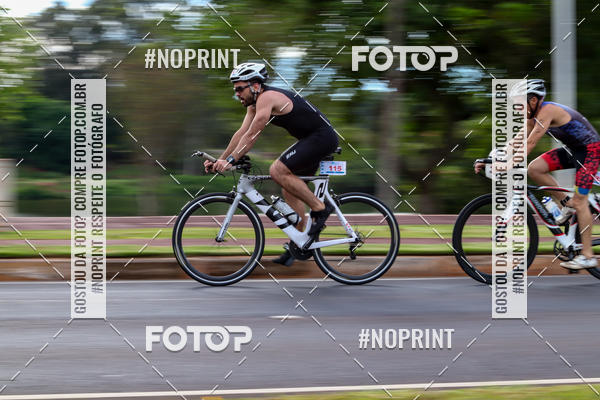 Achetez vos photos de l'vnementEMS Sprint Triathlon 2019  3 Etapa sur Fotop