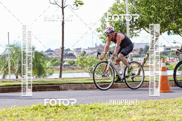 Buy your photos of the eventEMS Sprint Triathlon 2019  3 Etapa on Fotop