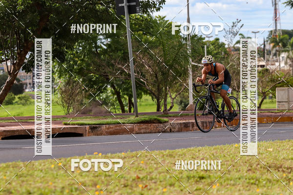 Buy your photos of the eventEMS Sprint Triathlon 2019  3 Etapa on Fotop