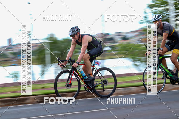 Achetez vos photos de l'vnementEMS Sprint Triathlon 2019  3 Etapa sur Fotop