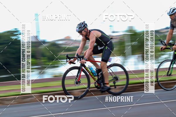Achetez vos photos de l'vnementEMS Sprint Triathlon 2019  3 Etapa sur Fotop