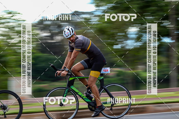 Achetez vos photos de l'vnementEMS Sprint Triathlon 2019  3 Etapa sur Fotop