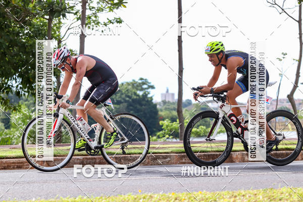 Buy your photos of the eventEMS Sprint Triathlon 2019  3 Etapa on Fotop