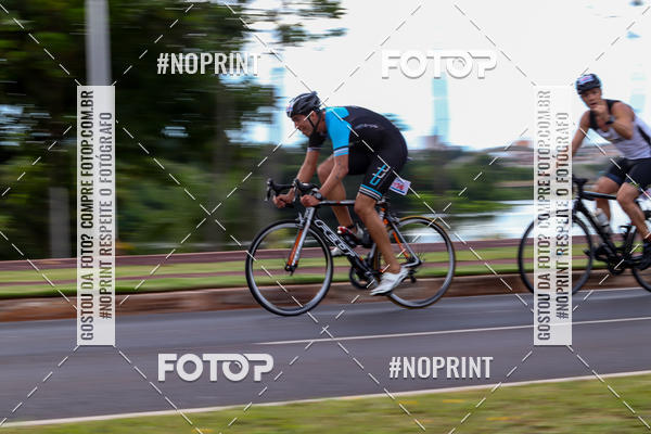 Achetez vos photos de l'vnementEMS Sprint Triathlon 2019  3 Etapa sur Fotop