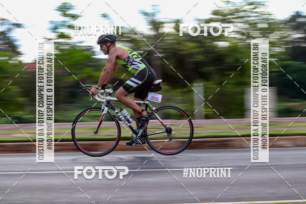 Achetez vos photos de l'vnementEMS Sprint Triathlon 2019  3 Etapa sur Fotop