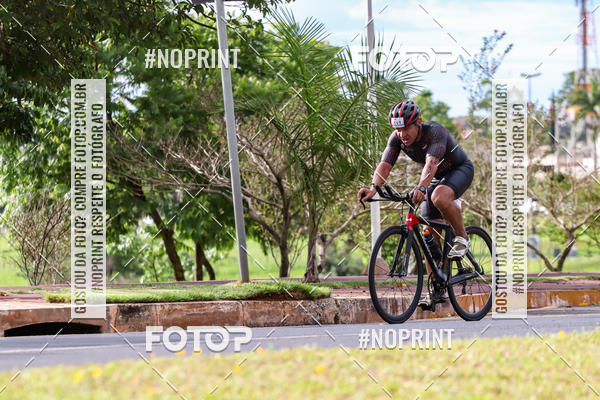 Buy your photos of the eventEMS Sprint Triathlon 2019  3 Etapa on Fotop