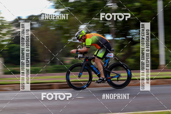 Achetez vos photos de l'vnementEMS Sprint Triathlon 2019  3 Etapa sur Fotop