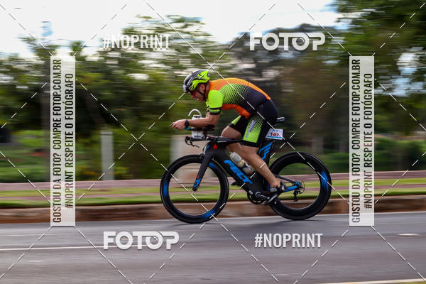 Achetez vos photos de l'vnementEMS Sprint Triathlon 2019  3 Etapa sur Fotop