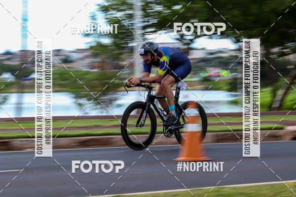 Achetez vos photos de l'vnementEMS Sprint Triathlon 2019  3 Etapa sur Fotop