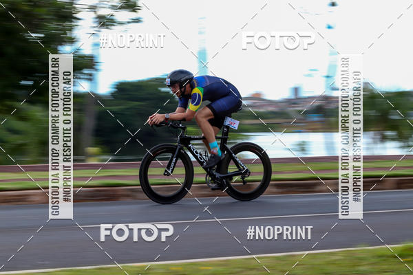 Achetez vos photos de l'vnementEMS Sprint Triathlon 2019  3 Etapa sur Fotop