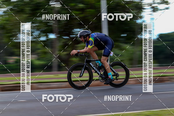 Achetez vos photos de l'vnementEMS Sprint Triathlon 2019  3 Etapa sur Fotop