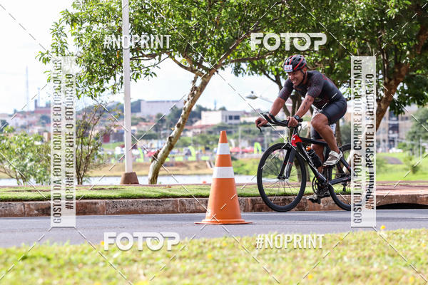 Buy your photos of the eventEMS Sprint Triathlon 2019  3 Etapa on Fotop