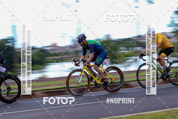 Achetez vos photos de l'vnementEMS Sprint Triathlon 2019  3 Etapa sur Fotop