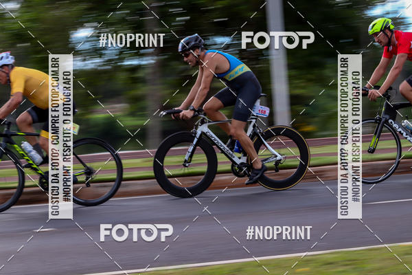 Achetez vos photos de l'vnementEMS Sprint Triathlon 2019  3 Etapa sur Fotop