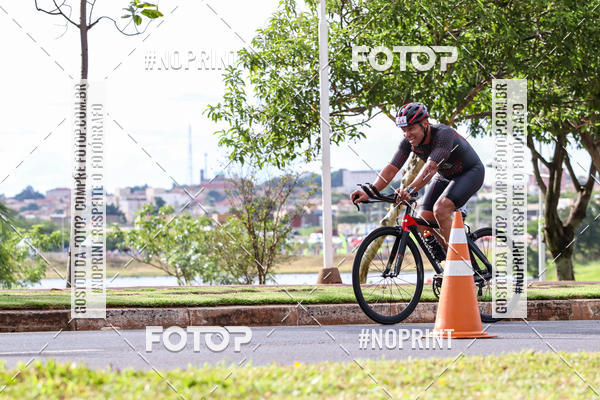 Buy your photos of the eventEMS Sprint Triathlon 2019  3 Etapa on Fotop