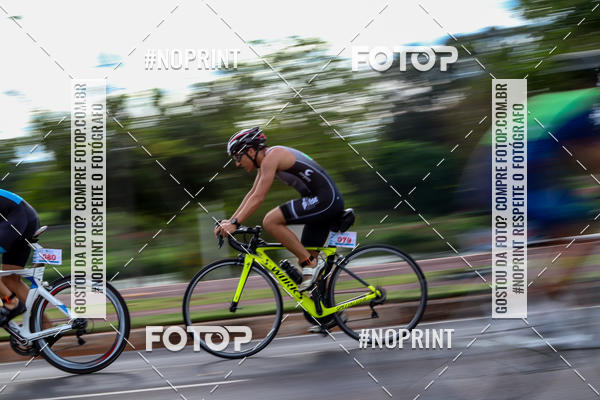 Achetez vos photos de l'vnementEMS Sprint Triathlon 2019  3 Etapa sur Fotop