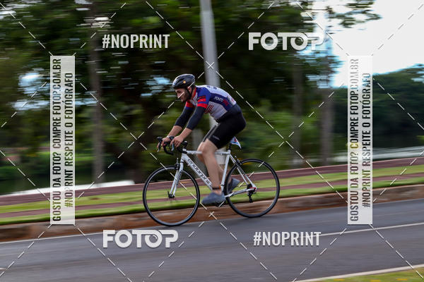 Achetez vos photos de l'vnementEMS Sprint Triathlon 2019  3 Etapa sur Fotop