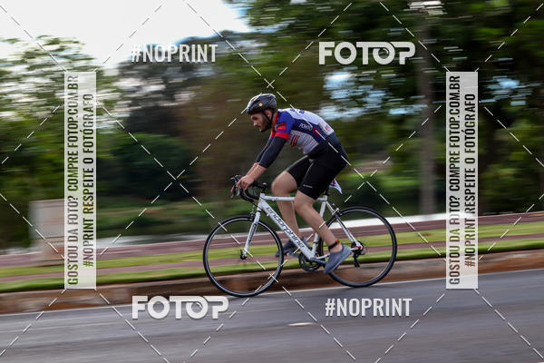 Achetez vos photos de l'vnementEMS Sprint Triathlon 2019  3 Etapa sur Fotop